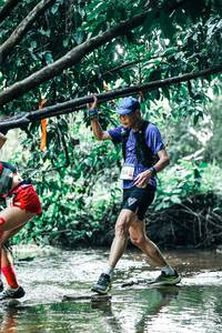 BIB: 
                            <button type="button" onclick="openModal(25410150)" class="btn btn-primary btn-sm float-right btn-popup" data-toggle="modal" data-target=".modal-high-quality">
                        <i class="fas fa-shopping-cart"></i> Add to Cart
                    </button>
                                            <button type="button" onclick="isThisMe(25410150, true)" class="btn btn-success btn-sm float-right btn-popup btn-isme hidden" data-toggle="tooltip" data-placement="bottom" title="นี่คือรูปของคุณใช่ไหม คลิกที่นี่เพื่อเอาเข้าอัลบั้ม">
                        <i class="fas fa-plus"></i> Add to album
                    </button>
                    <button type="button" onclick="isThisMe(25410150, false)" class="btn btn-warning btn-sm float-right btn-popup btn-isnotme hidden">
                        <i class="fas fa-ban"></i> Remove from album
                    </button>